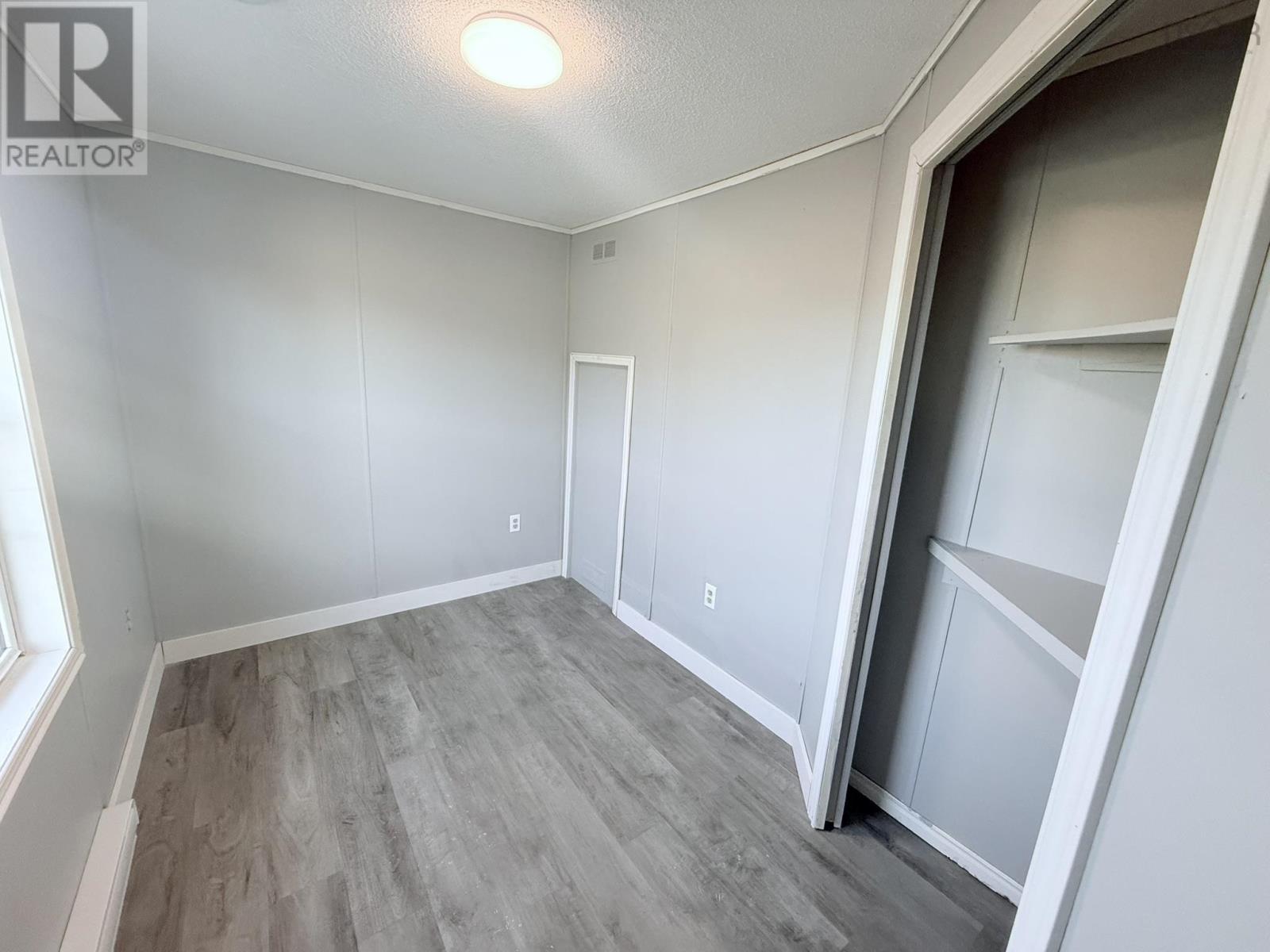 5 Matheson Drive, Salmon River, Nova Scotia  B2N 6M8 - Photo 11 - 202520071