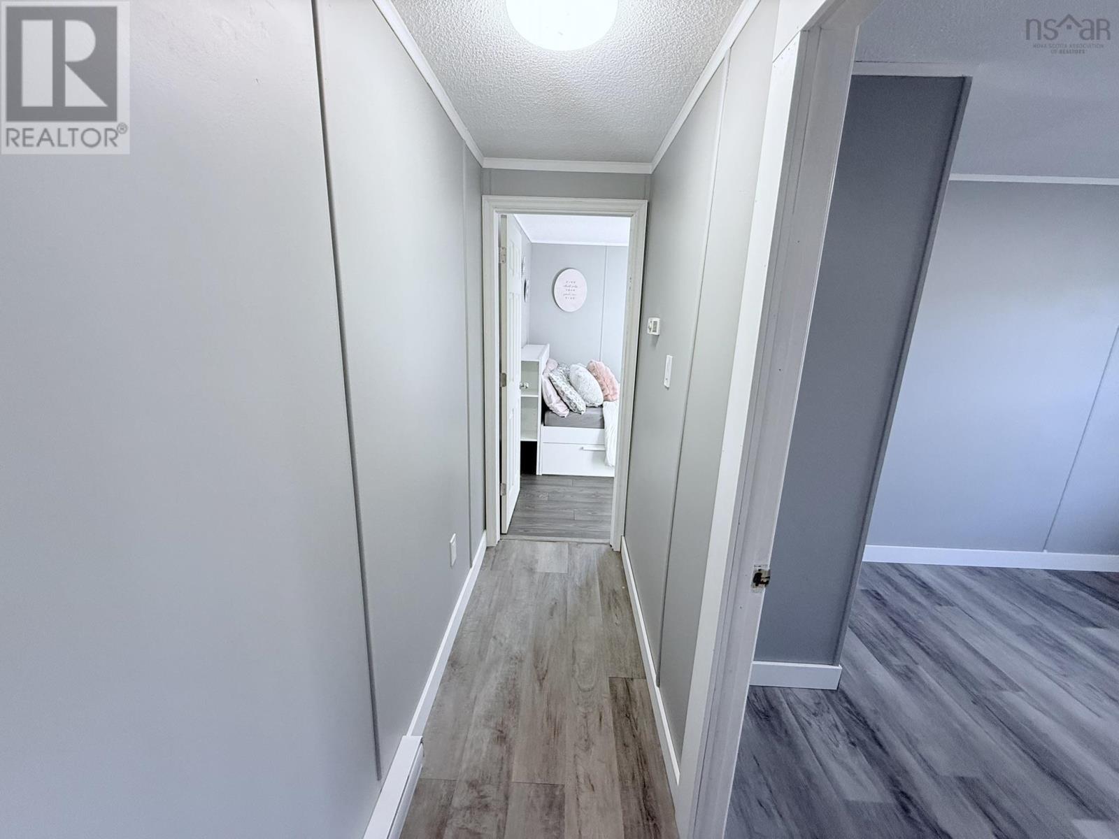 5 Matheson Drive, Salmon River, Nova Scotia  B2N 6M8 - Photo 12 - 202520071