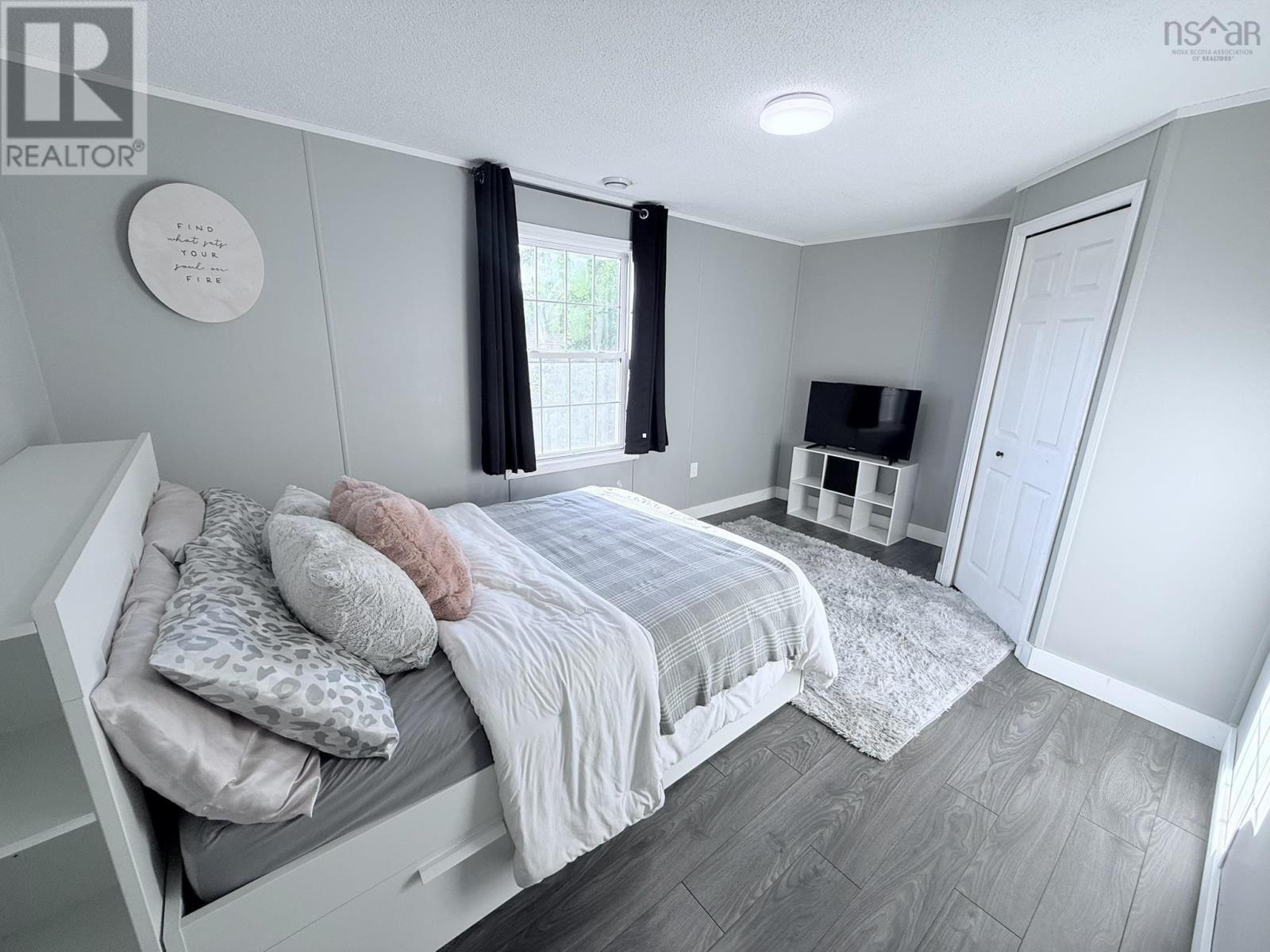 5 Matheson Drive, Salmon River, Nova Scotia  B2N 6M8 - Photo 13 - 202520071