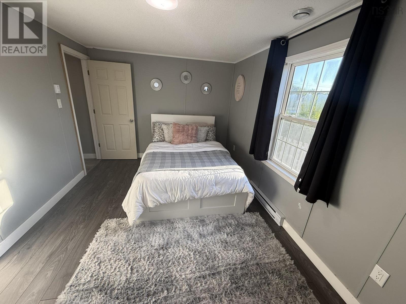 5 Matheson Drive, Salmon River, Nova Scotia  B2N 6M8 - Photo 14 - 202520071