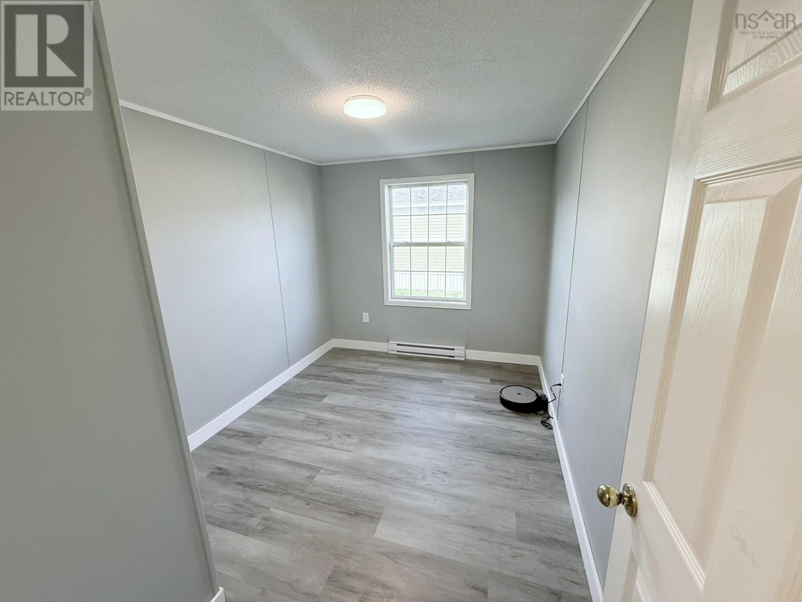 5 Matheson Drive, Salmon River, Nova Scotia  B2N 6M8 - Photo 15 - 202520071