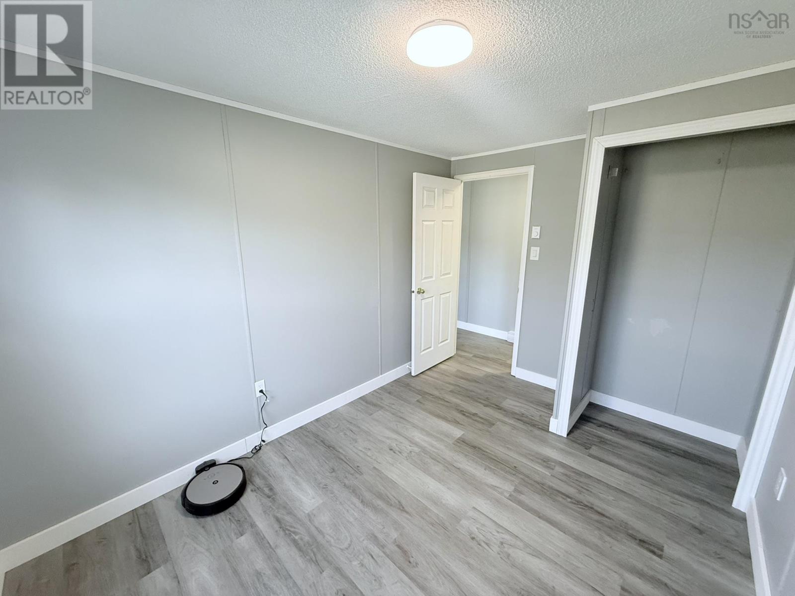 5 Matheson Drive, Salmon River, Nova Scotia  B2N 6M8 - Photo 16 - 202520071