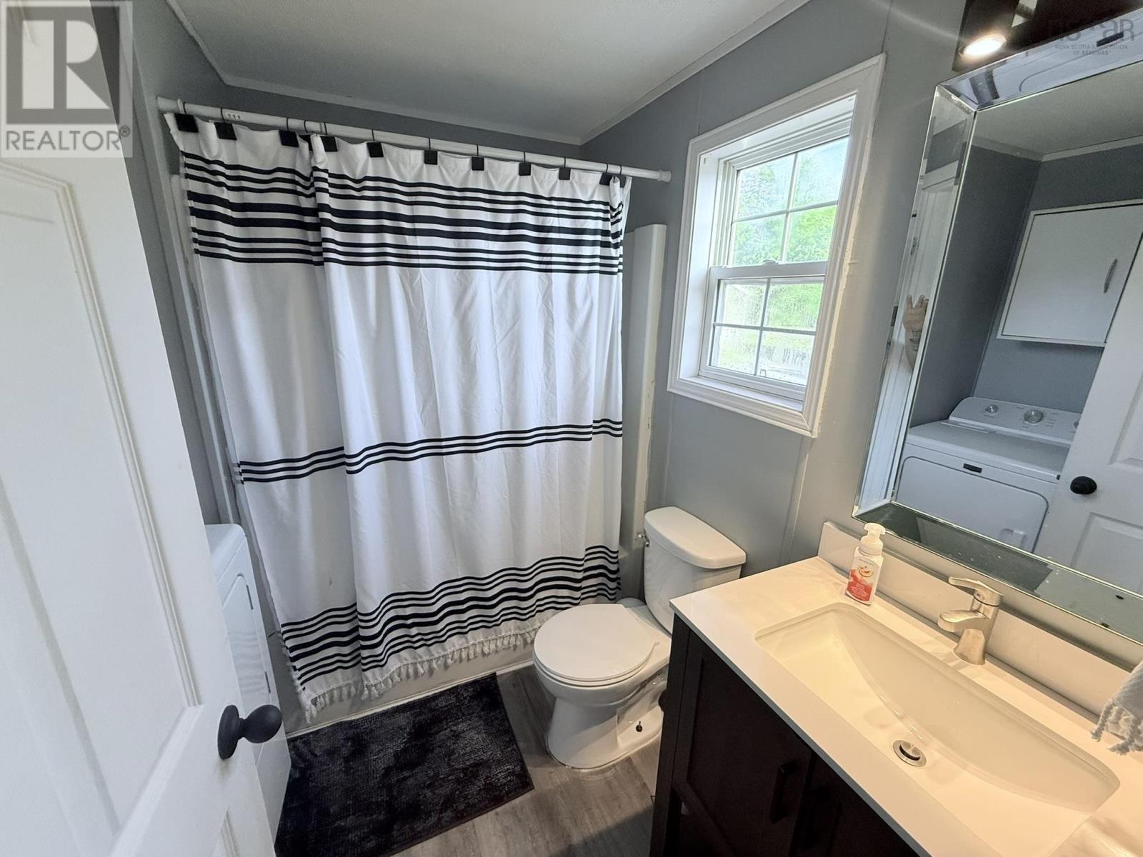 5 Matheson Drive, Salmon River, Nova Scotia  B2N 6M8 - Photo 17 - 202520071