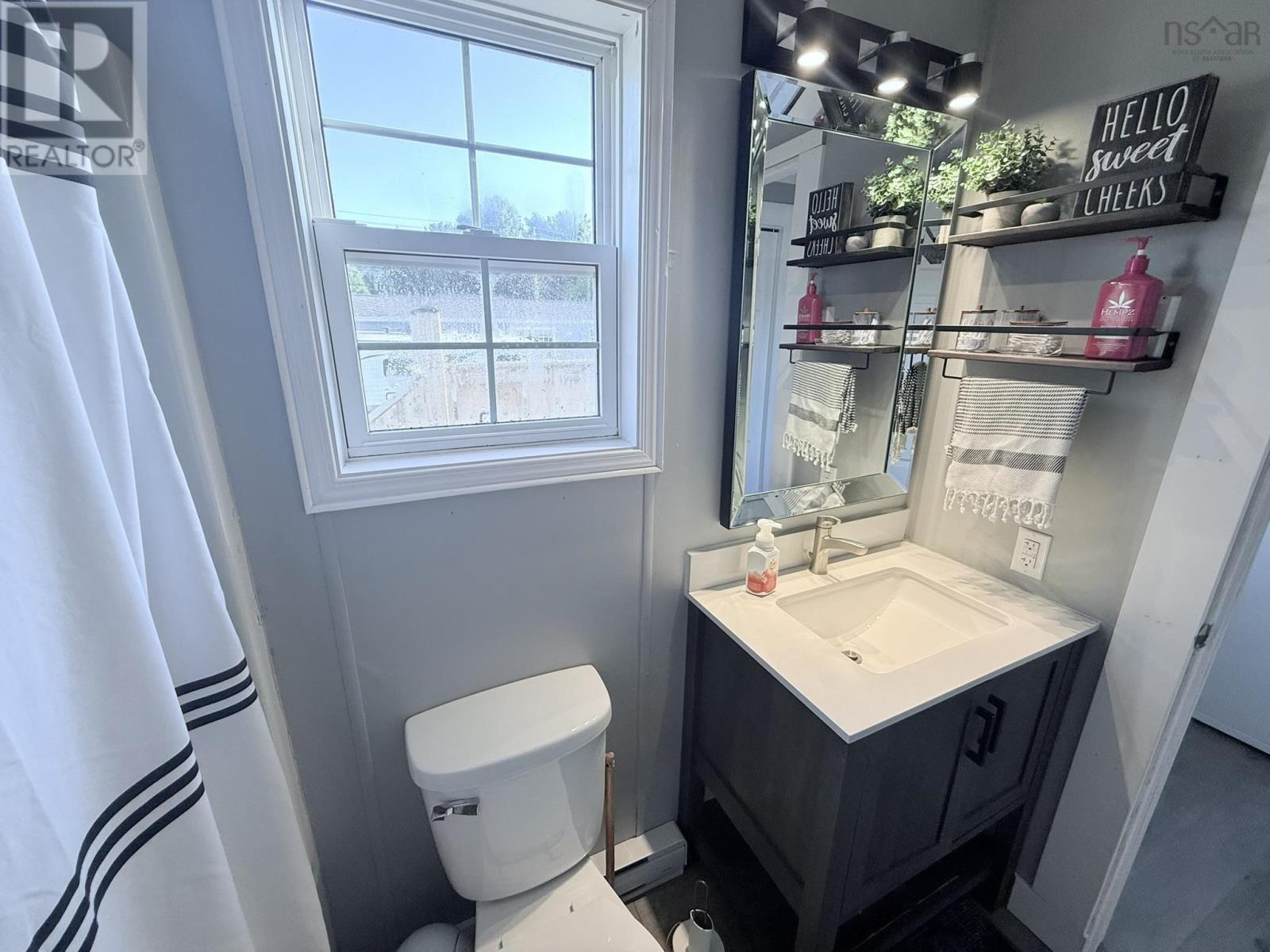 5 Matheson Drive, Salmon River, Nova Scotia  B2N 6M8 - Photo 18 - 202520071