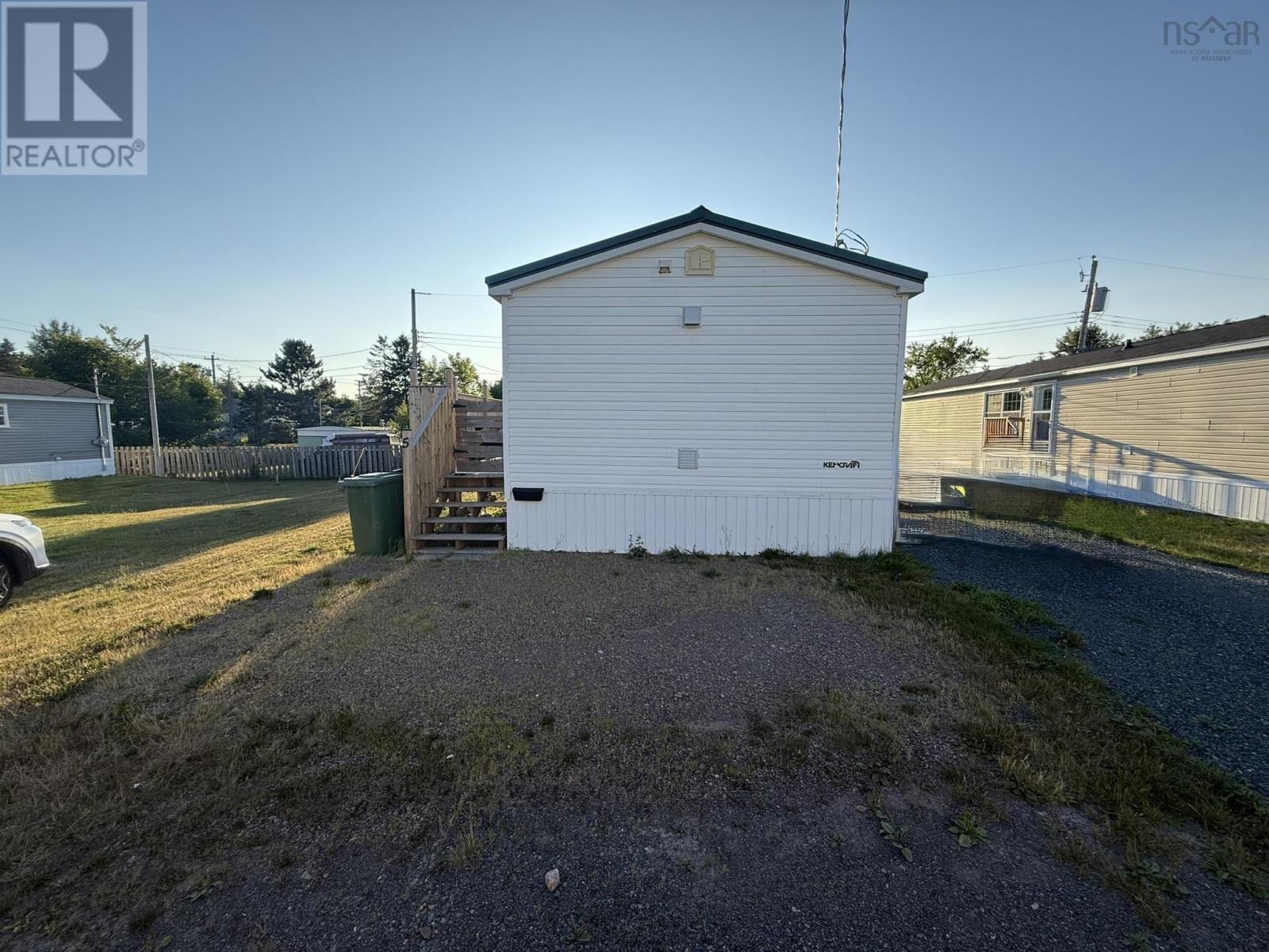 5 Matheson Drive, Salmon River, Nova Scotia  B2N 6M8 - Photo 20 - 202520071