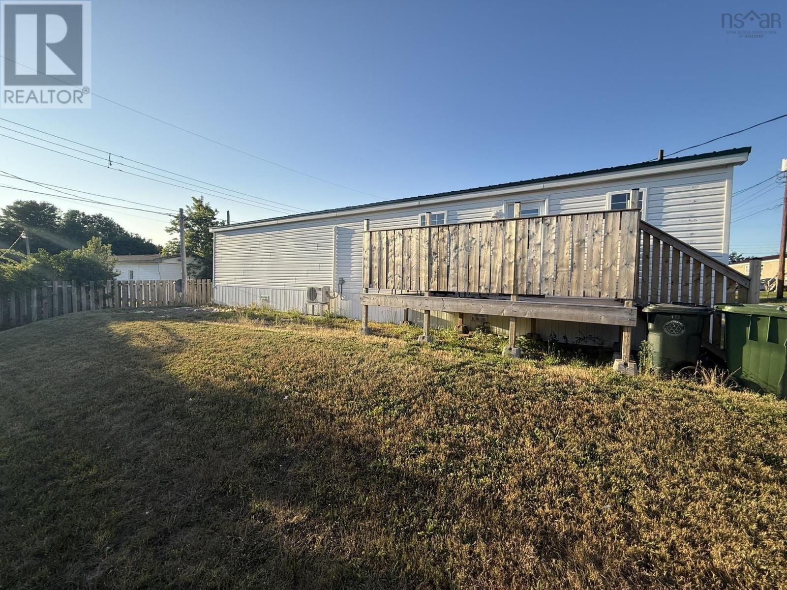 5 Matheson Drive, Salmon River, Nova Scotia  B2N 6M8 - Photo 21 - 202520071