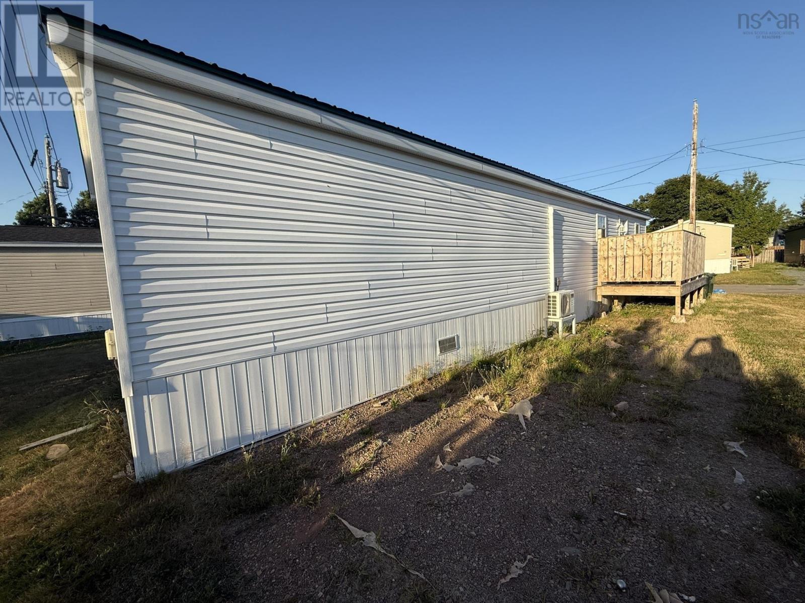 5 Matheson Drive, Salmon River, Nova Scotia  B2N 6M8 - Photo 22 - 202520071