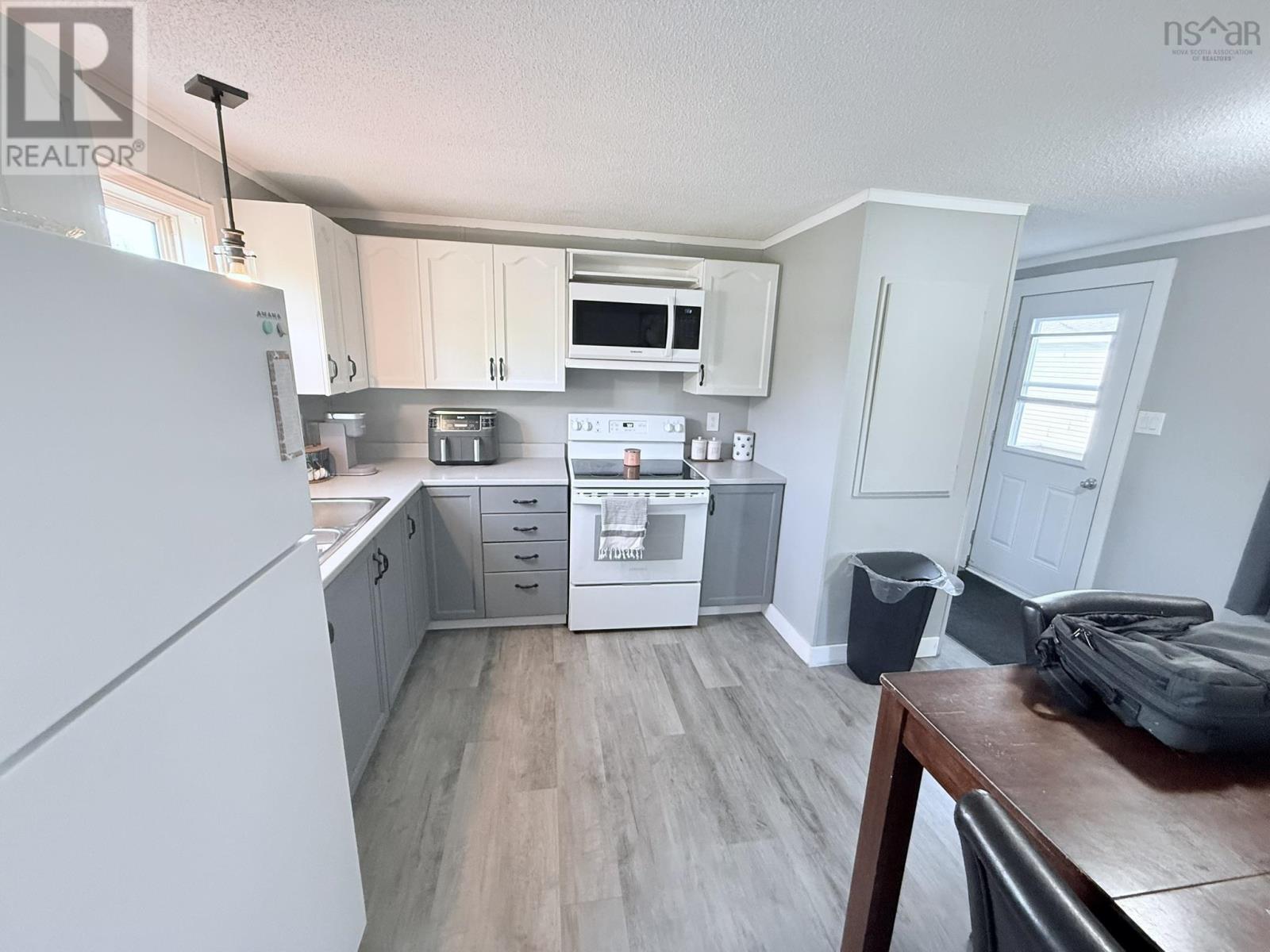 5 Matheson Drive, Salmon River, Nova Scotia  B2N 6M8 - Photo 5 - 202520071