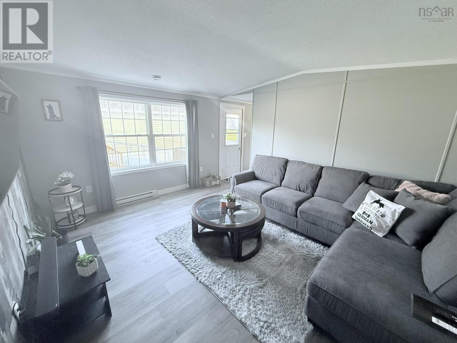 5 Matheson Drive, Salmon River, Nova Scotia  B2N 6M8 - Photo 6 - 202520071