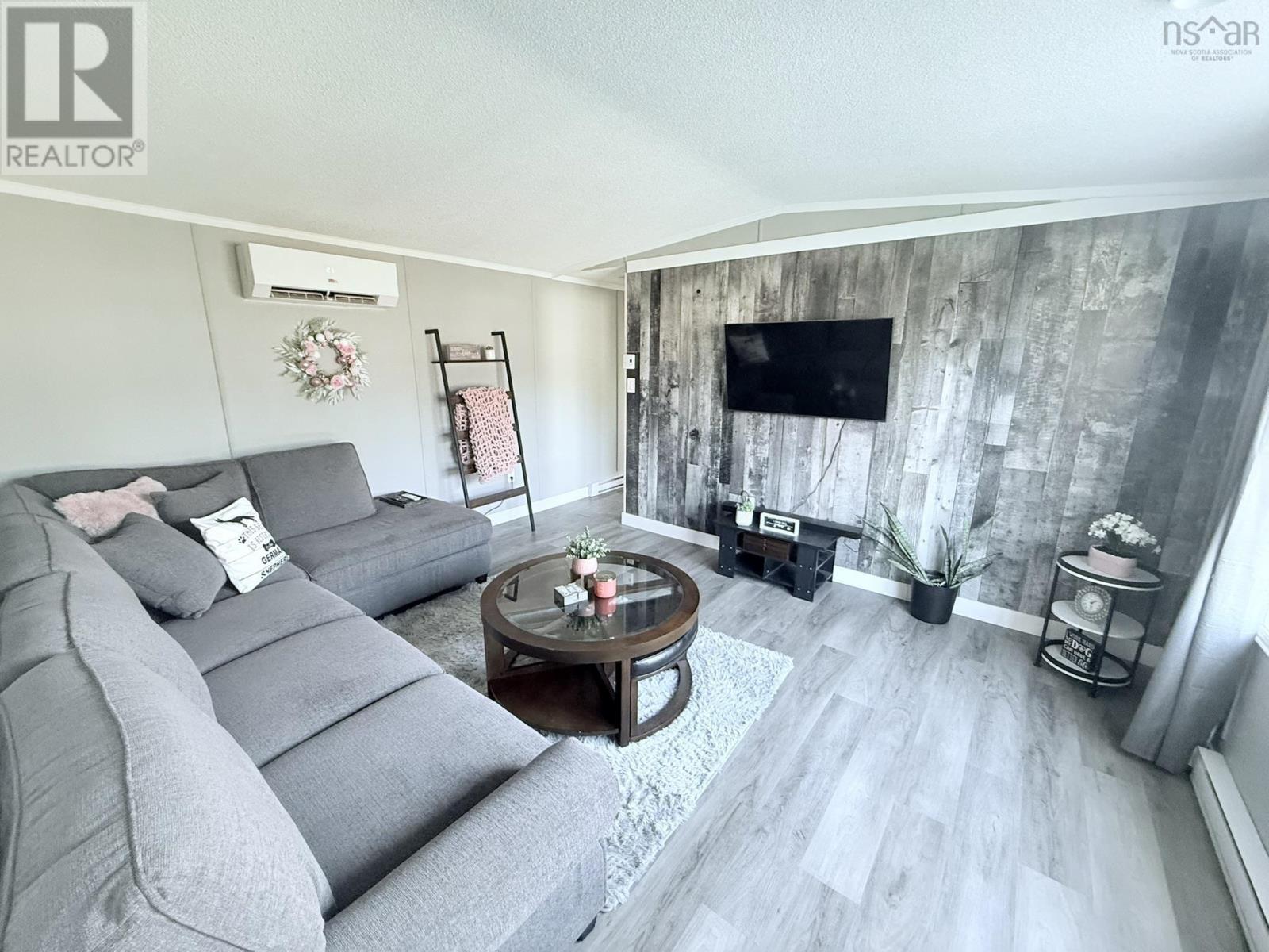 5 Matheson Drive, Salmon River, Nova Scotia  B2N 6M8 - Photo 7 - 202520071