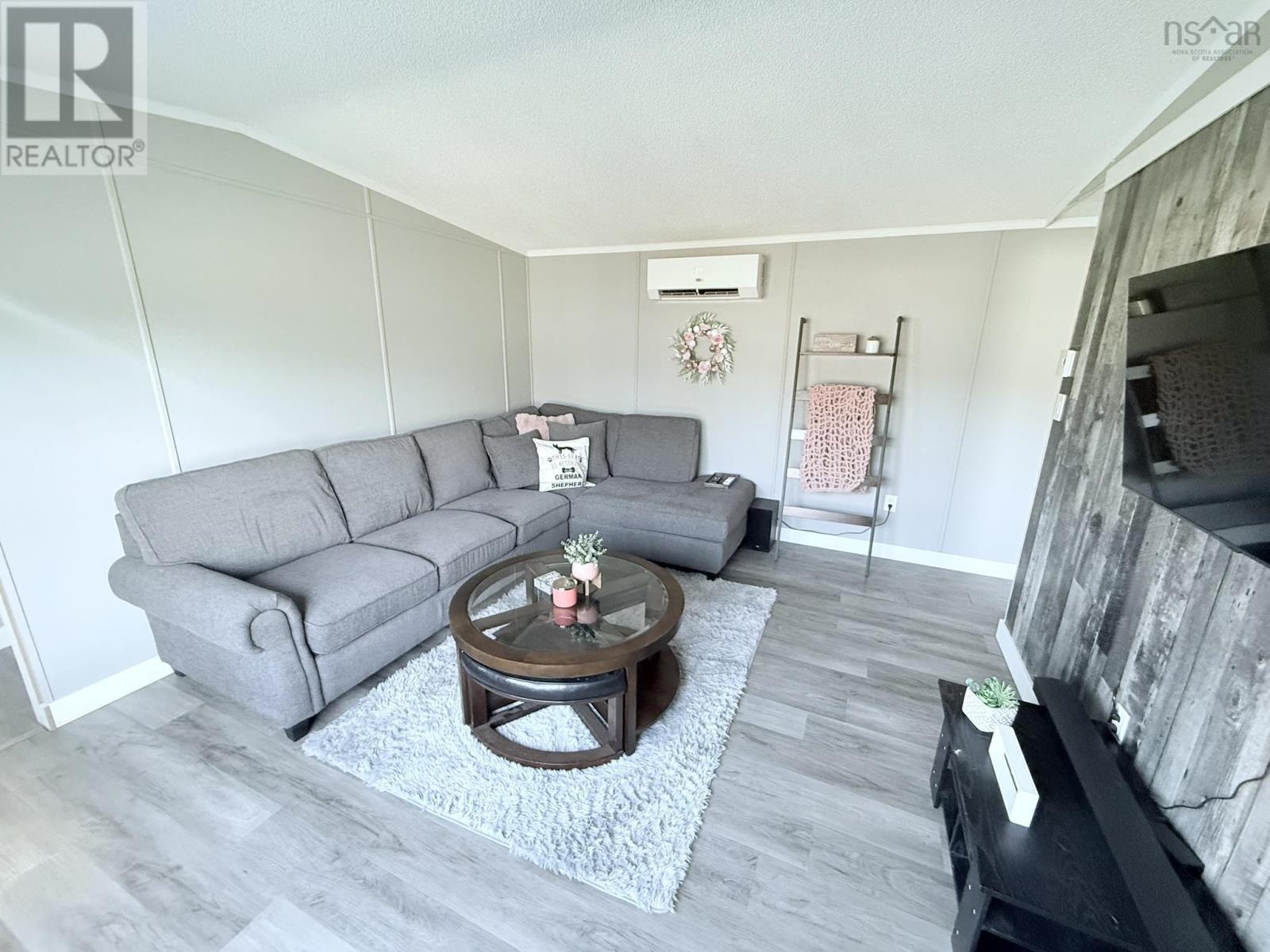 5 Matheson Drive, Salmon River, Nova Scotia  B2N 6M8 - Photo 8 - 202520071