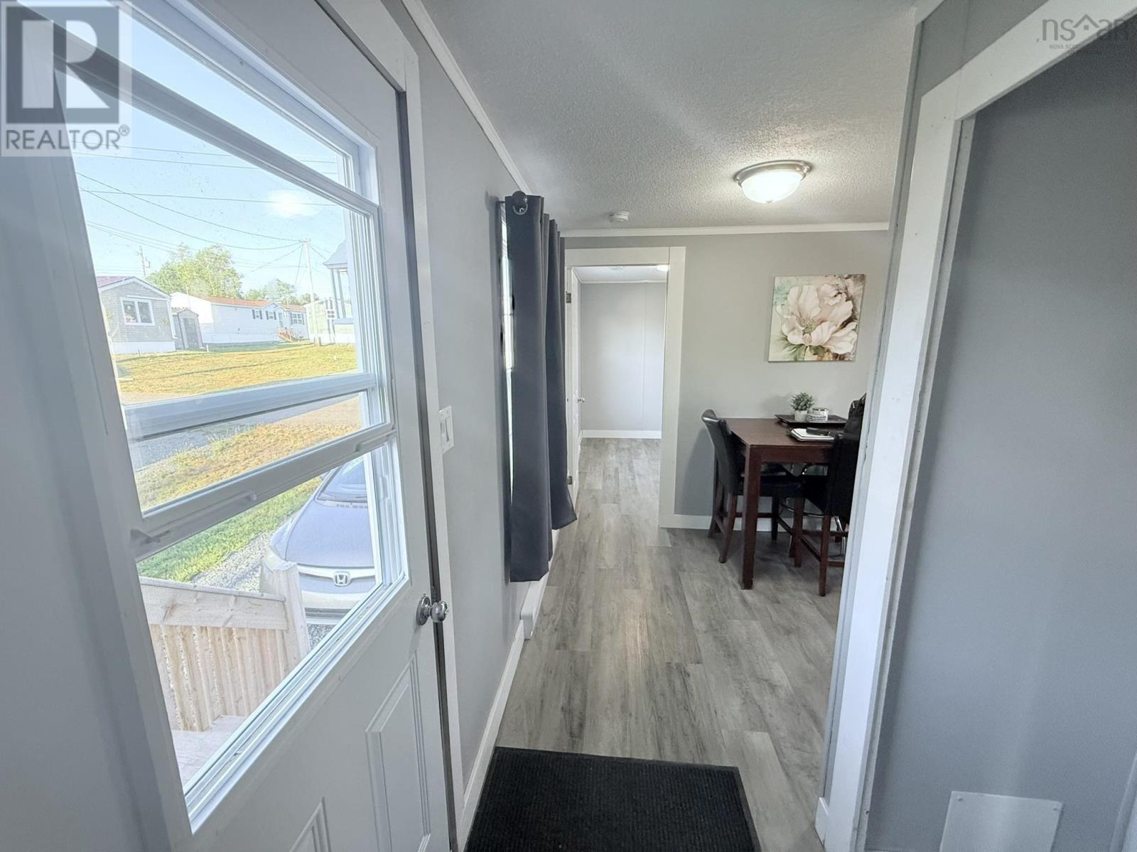 5 Matheson Drive, Salmon River, Nova Scotia  B2N 6M8 - Photo 9 - 202520071