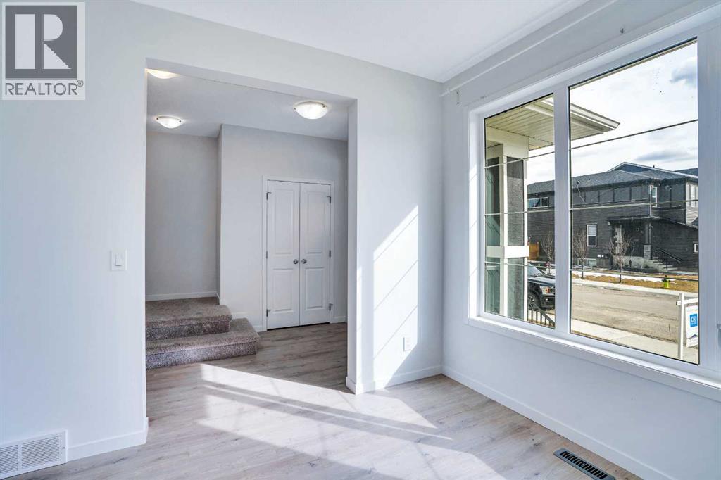 Property at 95 Seton Heath SE image 4