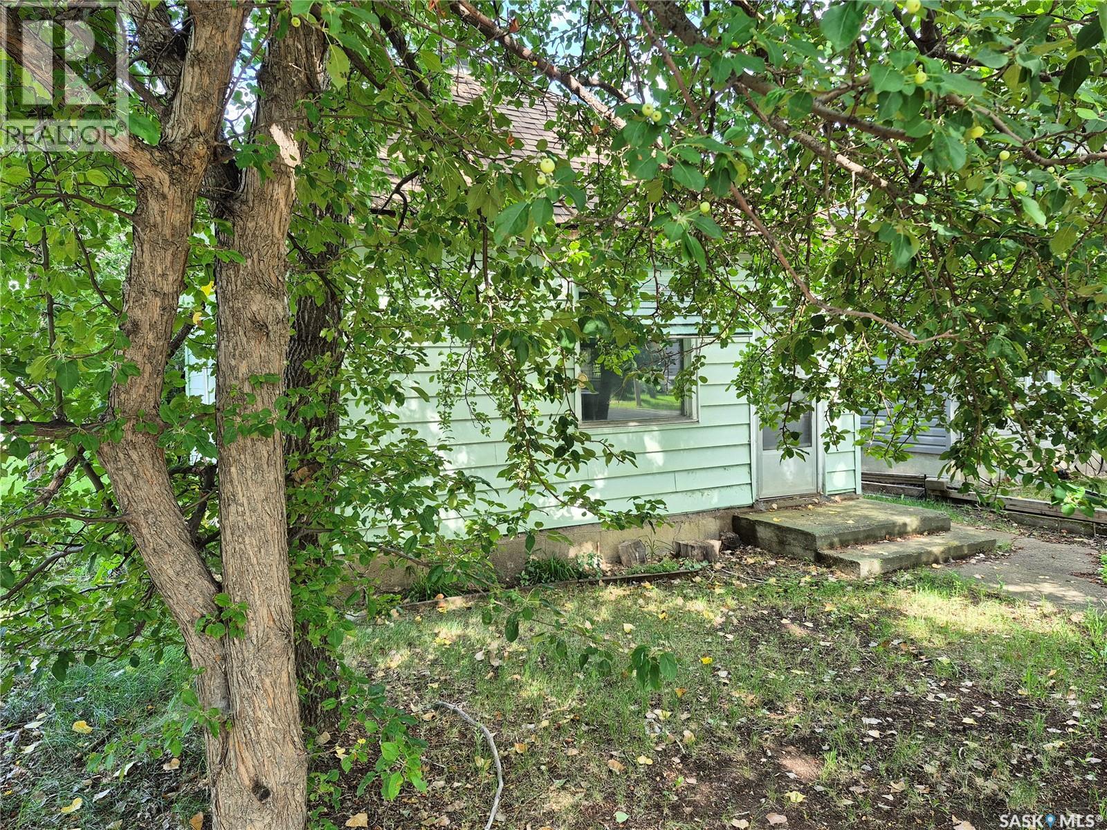 517 Beckwell Avenue, Radville, Saskatchewan  S0C 2G0 - Photo 11 - SK001834