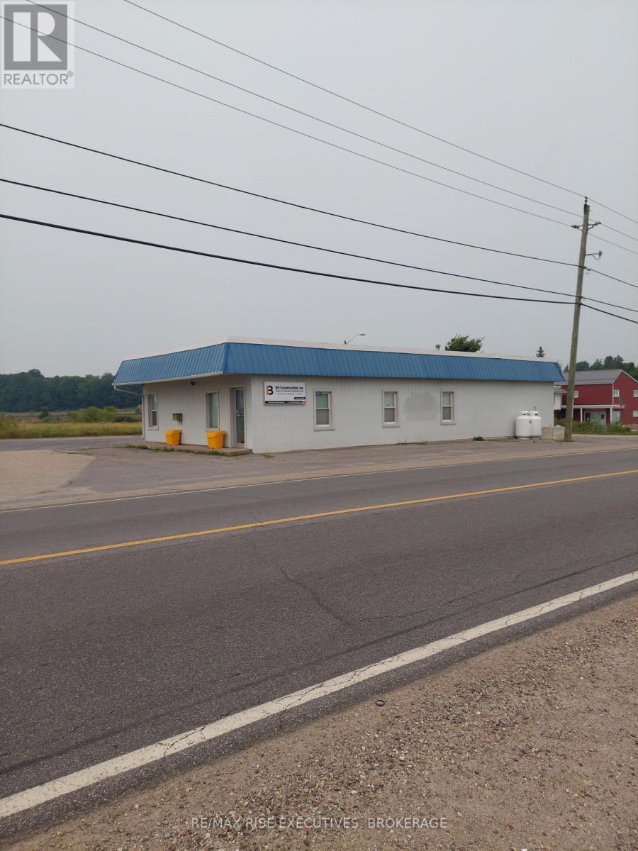 1002 Prince Street, Lansdowne Village, Ontario  K0E 1L0 - Photo 1 - X12332902