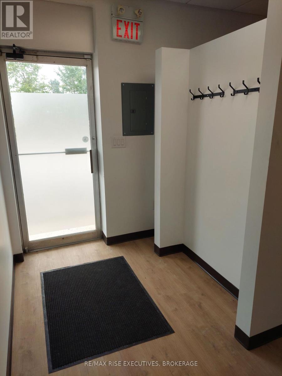 1002 Prince Street, Lansdowne Village, Ontario  K0E 1L0 - Photo 11 - X12332902