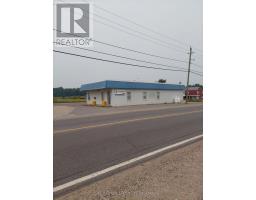 1002 PRINCE STREET, Lansdowne Village, Ontario