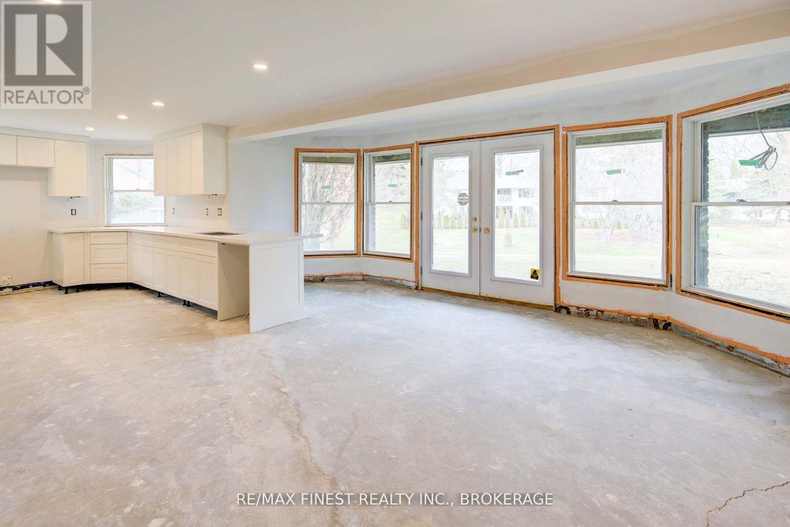 1674 South Boulevard, Kingston, Ontario  K7L 4V1 - Photo 14 - X12332910