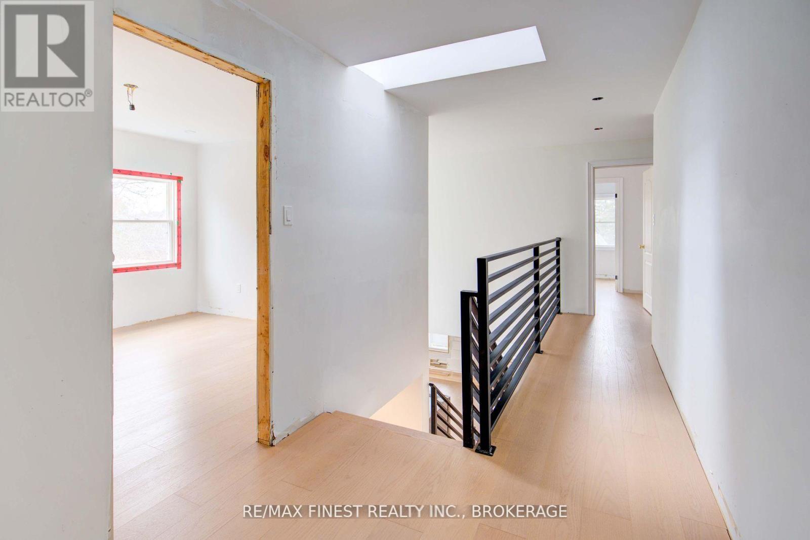 1674 South Boulevard, Kingston, Ontario  K7L 4V1 - Photo 22 - X12332910