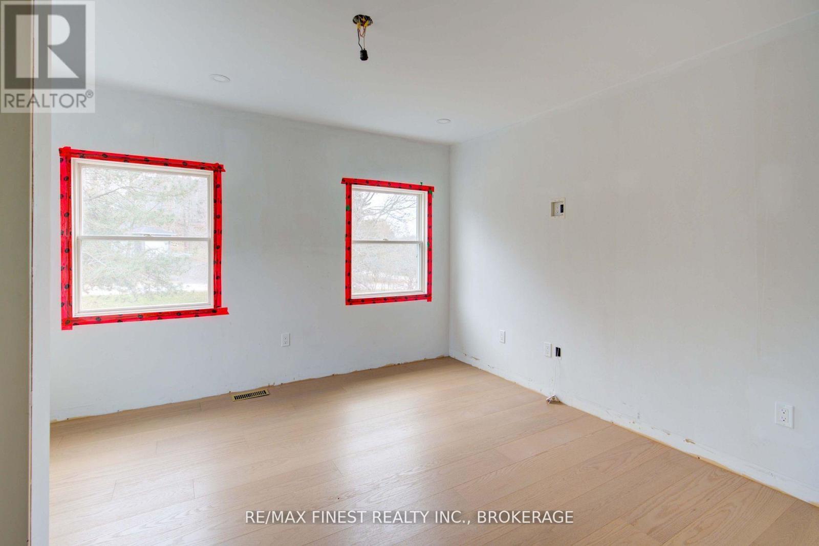 1674 South Boulevard, Kingston, Ontario  K7L 4V1 - Photo 31 - X12332910