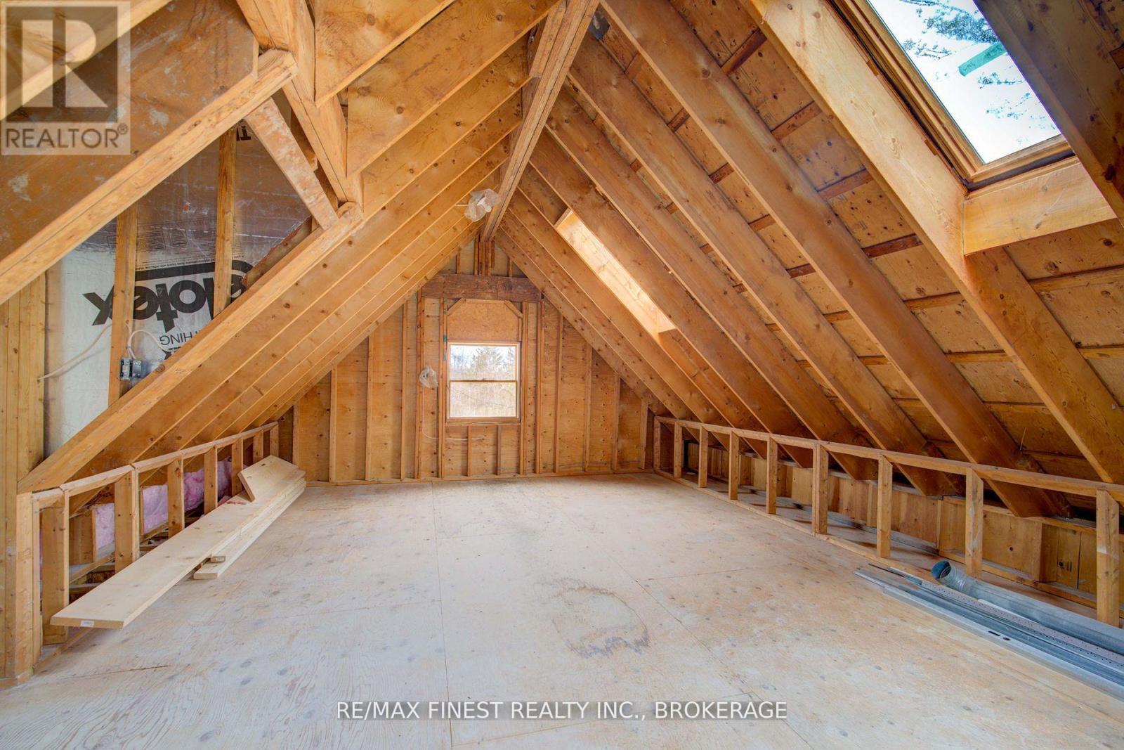 1674 South Boulevard, Kingston, Ontario  K7L 4V1 - Photo 40 - X12332910