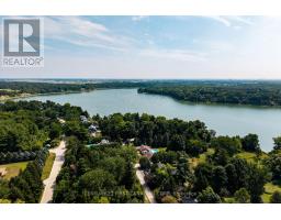 21084 RIVERVIEW DRIVE, Thames Centre, Ontario