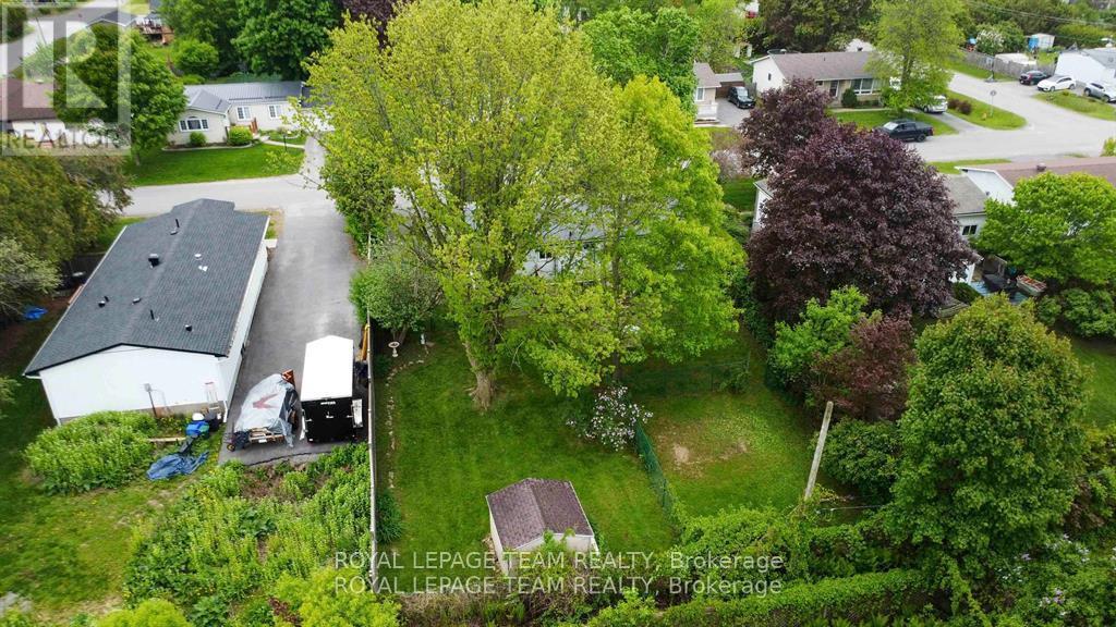 307 Dodson Street, North Grenville, Ontario  K0G 1J0 - Photo 37 - X12332860