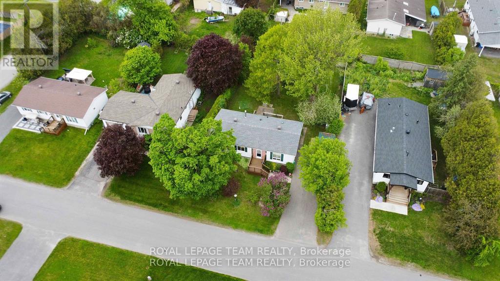 307 Dodson Street, North Grenville, Ontario  K0G 1J0 - Photo 38 - X12332860