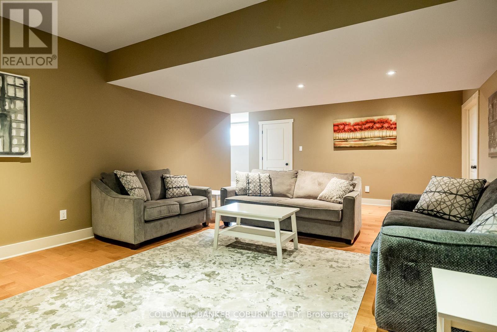 270 West Lake Circle, Ottawa, Ontario  K0A 1L0 - Photo 37 - X12332895