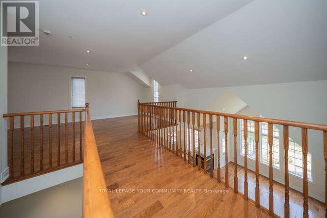 10 Harper Hill Road, Markham, Ontario  L6C 3B3 - Photo 21 - N12332664