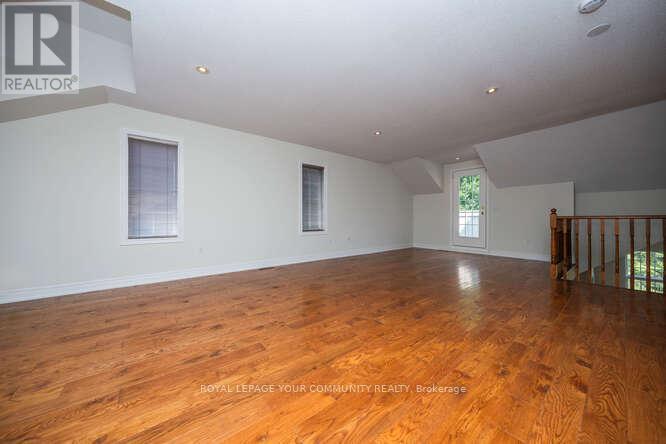 10 Harper Hill Road, Markham, Ontario  L6C 3B3 - Photo 22 - N12332664
