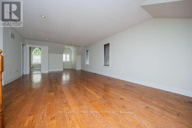 10 Harper Hill Road, Markham, Ontario  L6C 3B3 - Photo 23 - N12332664