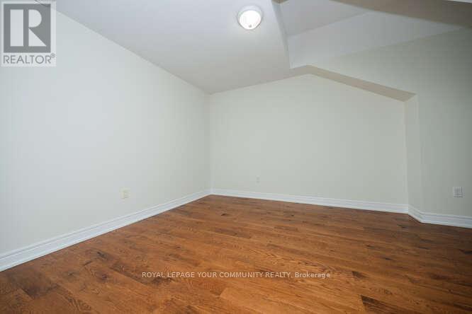 10 Harper Hill Road, Markham, Ontario  L6C 3B3 - Photo 26 - N12332664