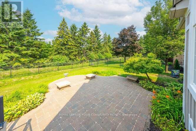 10 Harper Hill Road, Markham, Ontario  L6C 3B3 - Photo 33 - N12332664
