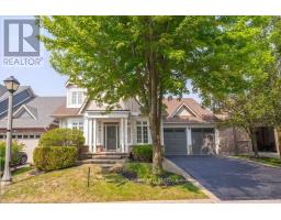 10 Harper Hill Road, Markham (Angus Glen), Ca