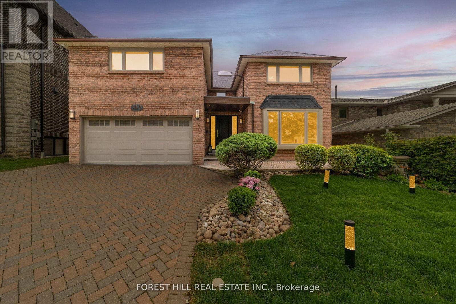 Property at 107 OLD SURREY LANE image 1