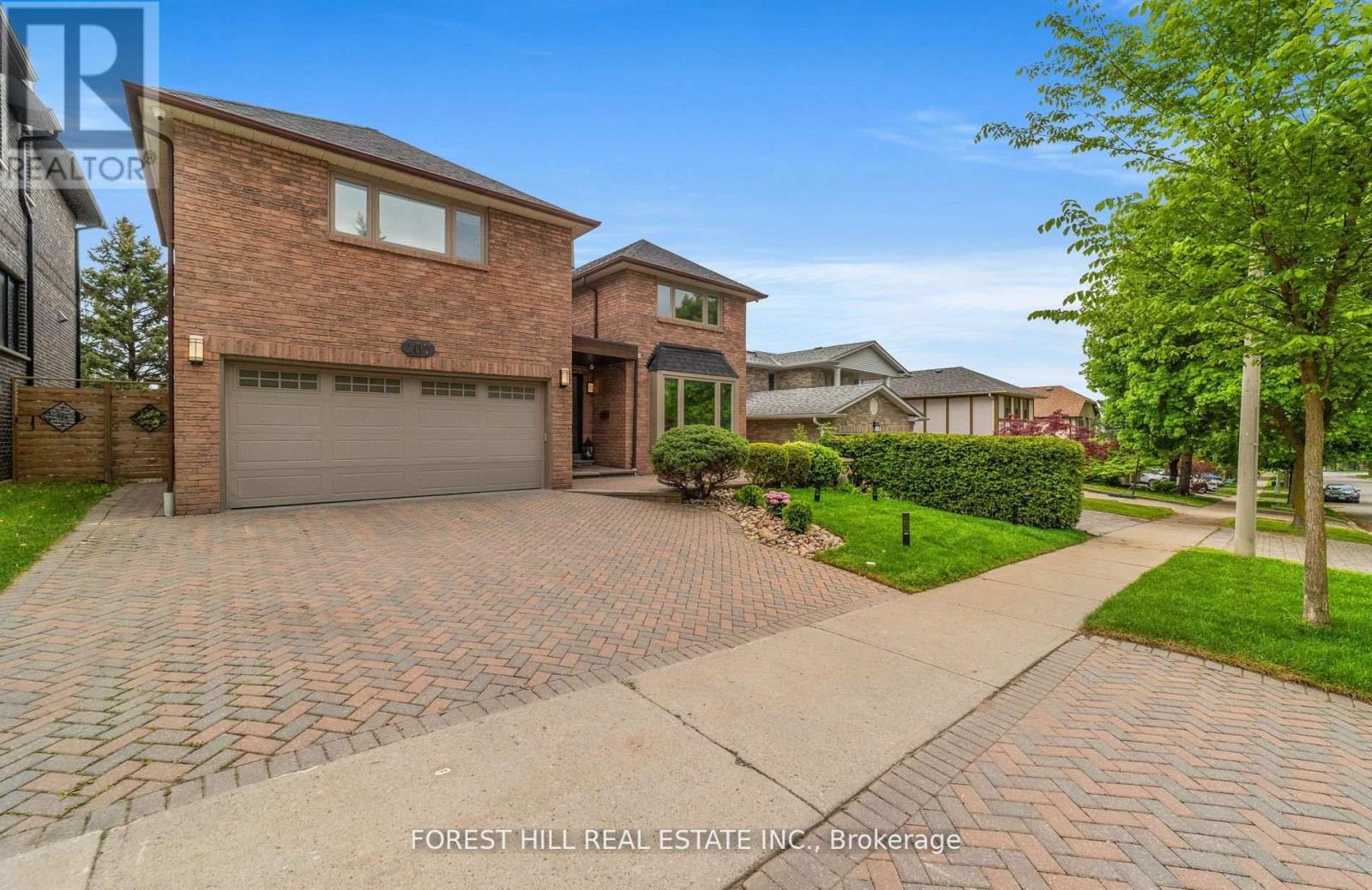 Property at 107 OLD SURREY LANE image 2