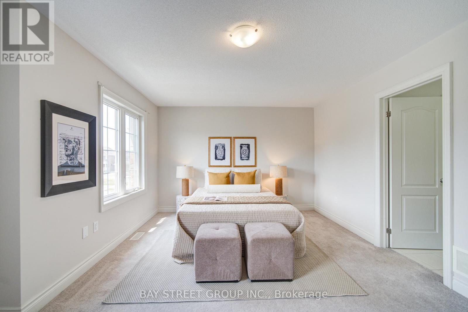 7 Yarrow Lane, East Gwillimbury, Ontario  L9N 0T4 - Photo 40 - N12332746