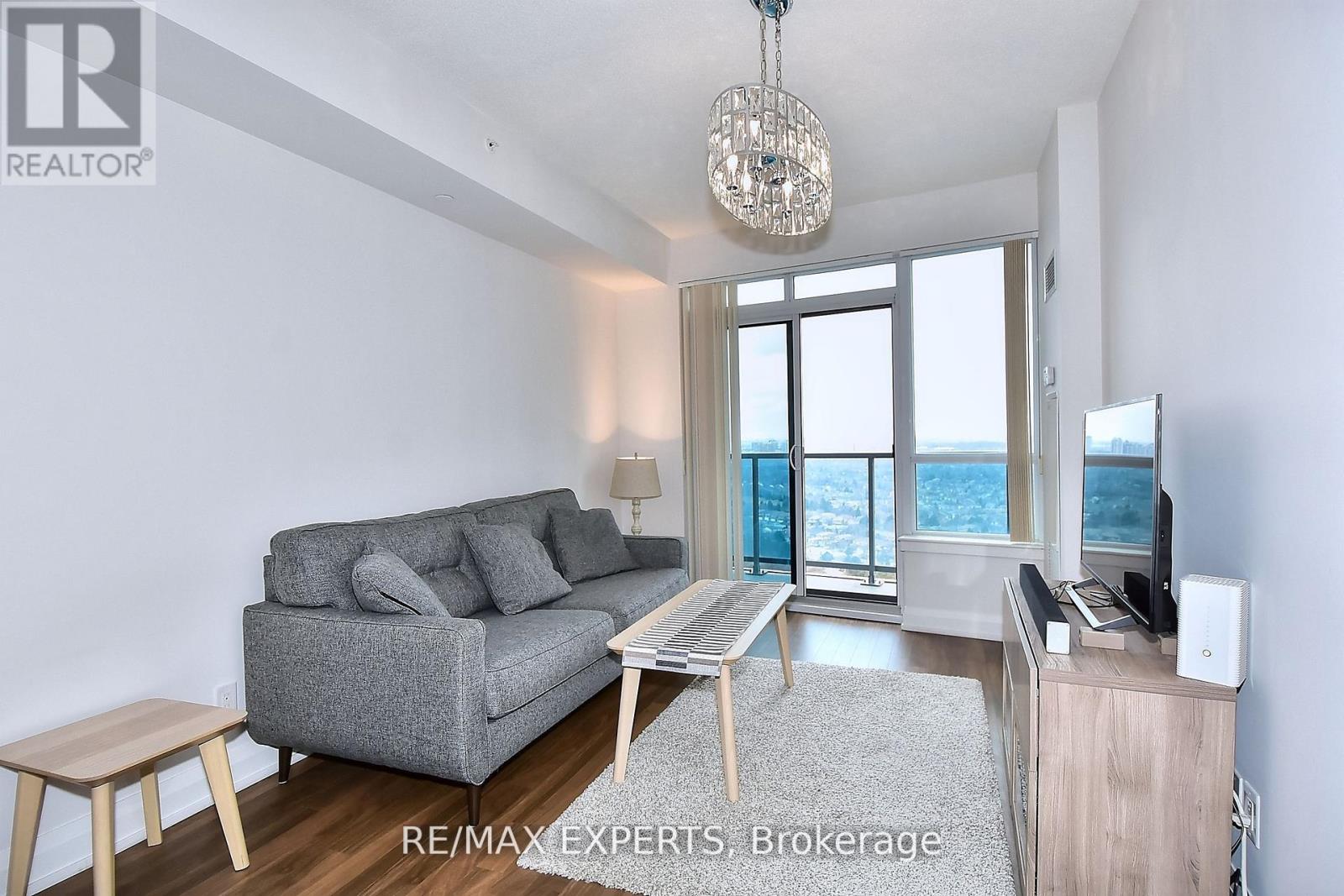 2433 - 7161 YONGE STREET, Markham, Ontario