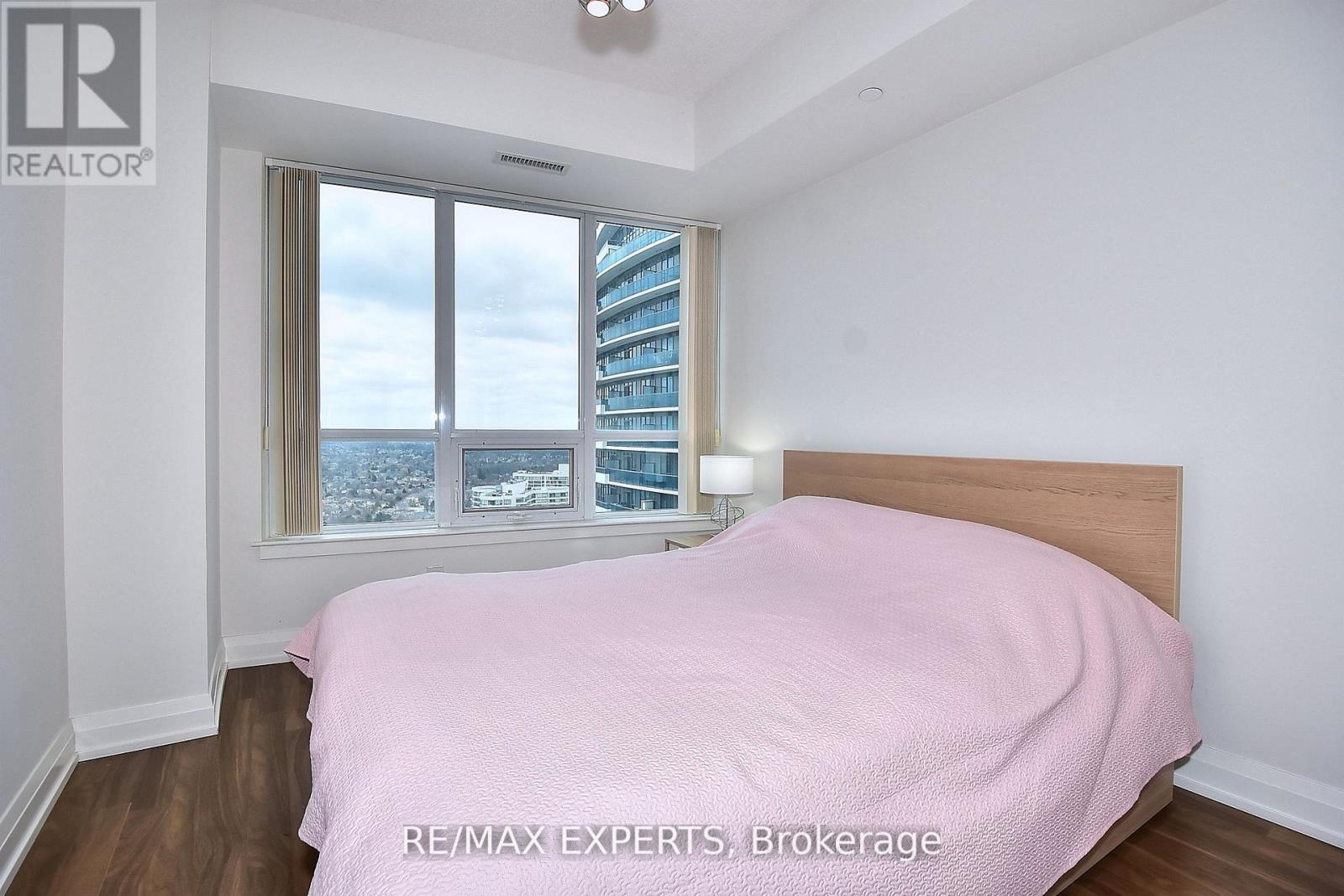 2433 - 7161 Yonge Street, Markham, Ontario  L3T 0C8 - Photo 13 - N12332818