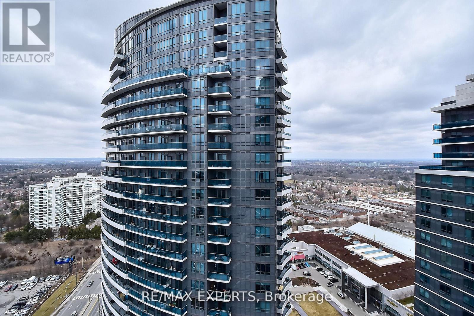 2433 - 7161 Yonge Street, Markham, Ontario  L3T 0C8 - Photo 20 - N12332818