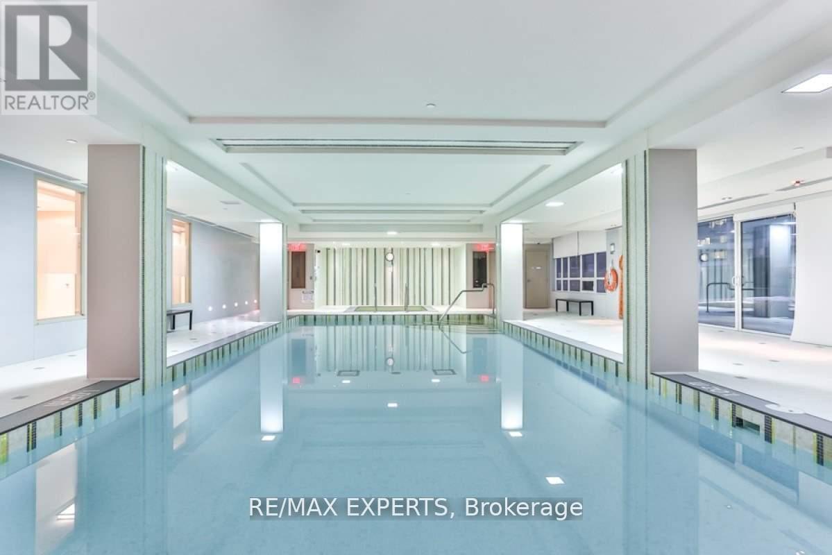 2433 - 7161 Yonge Street, Markham, Ontario  L3T 0C8 - Photo 23 - N12332818