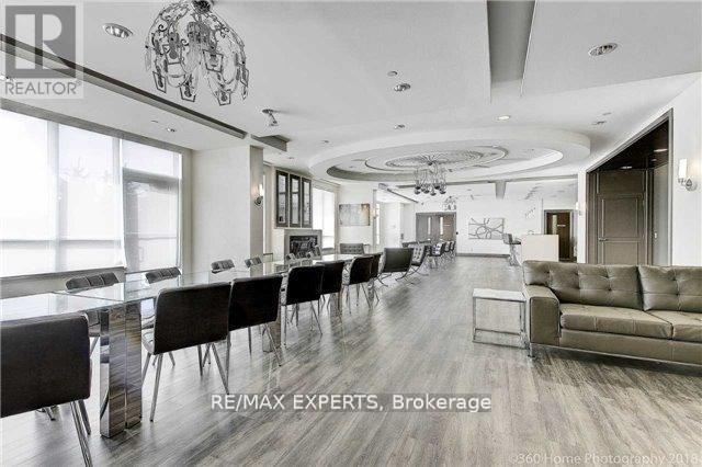 2433 - 7161 Yonge Street, Markham, Ontario  L3T 0C8 - Photo 24 - N12332818