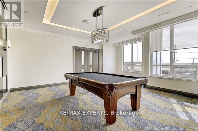 2433 - 7161 Yonge Street, Markham, Ontario  L3T 0C8 - Photo 25 - N12332818