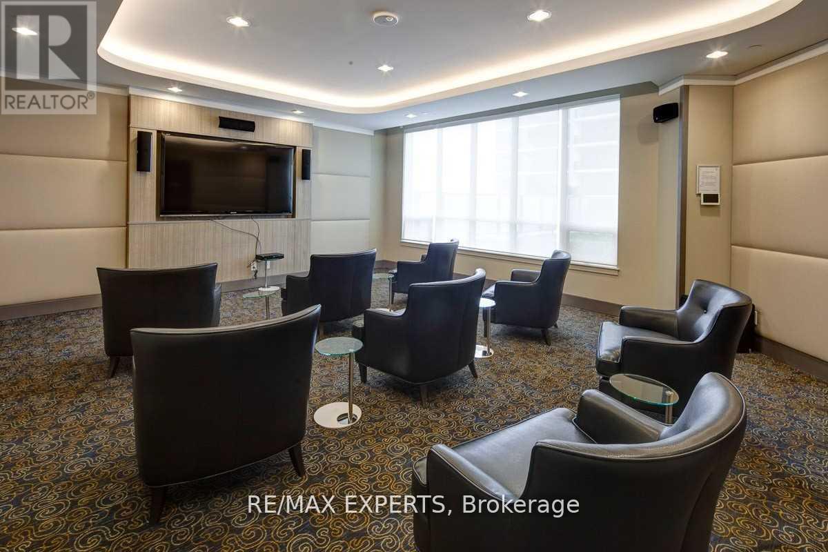 2433 - 7161 Yonge Street, Markham, Ontario  L3T 0C8 - Photo 27 - N12332818