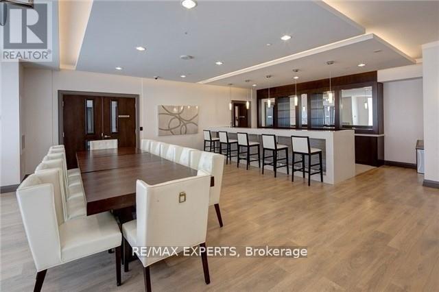 2433 - 7161 Yonge Street, Markham, Ontario  L3T 0C8 - Photo 28 - N12332818