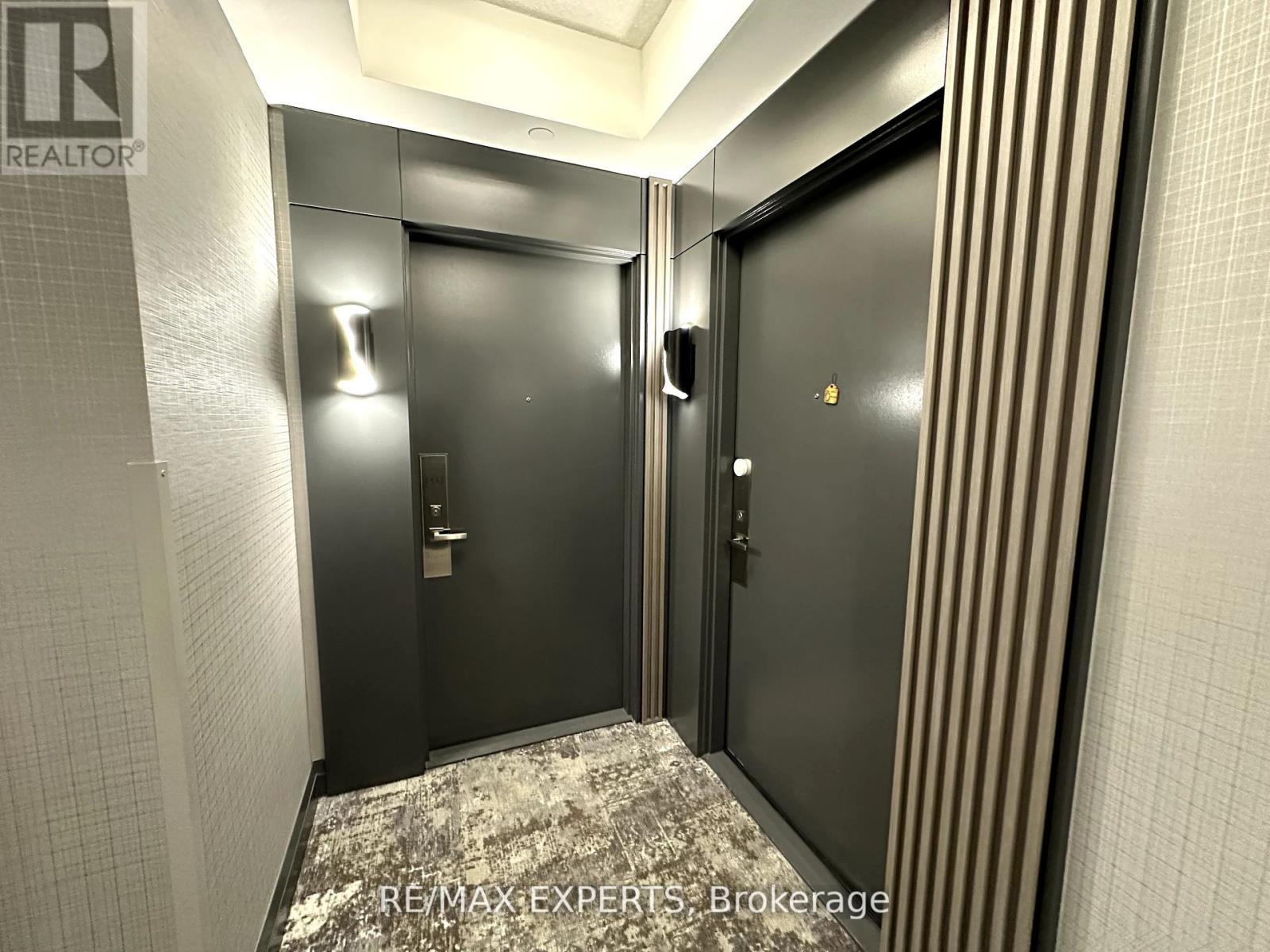2433 - 7161 Yonge Street, Markham, Ontario  L3T 0C8 - Photo 31 - N12332818