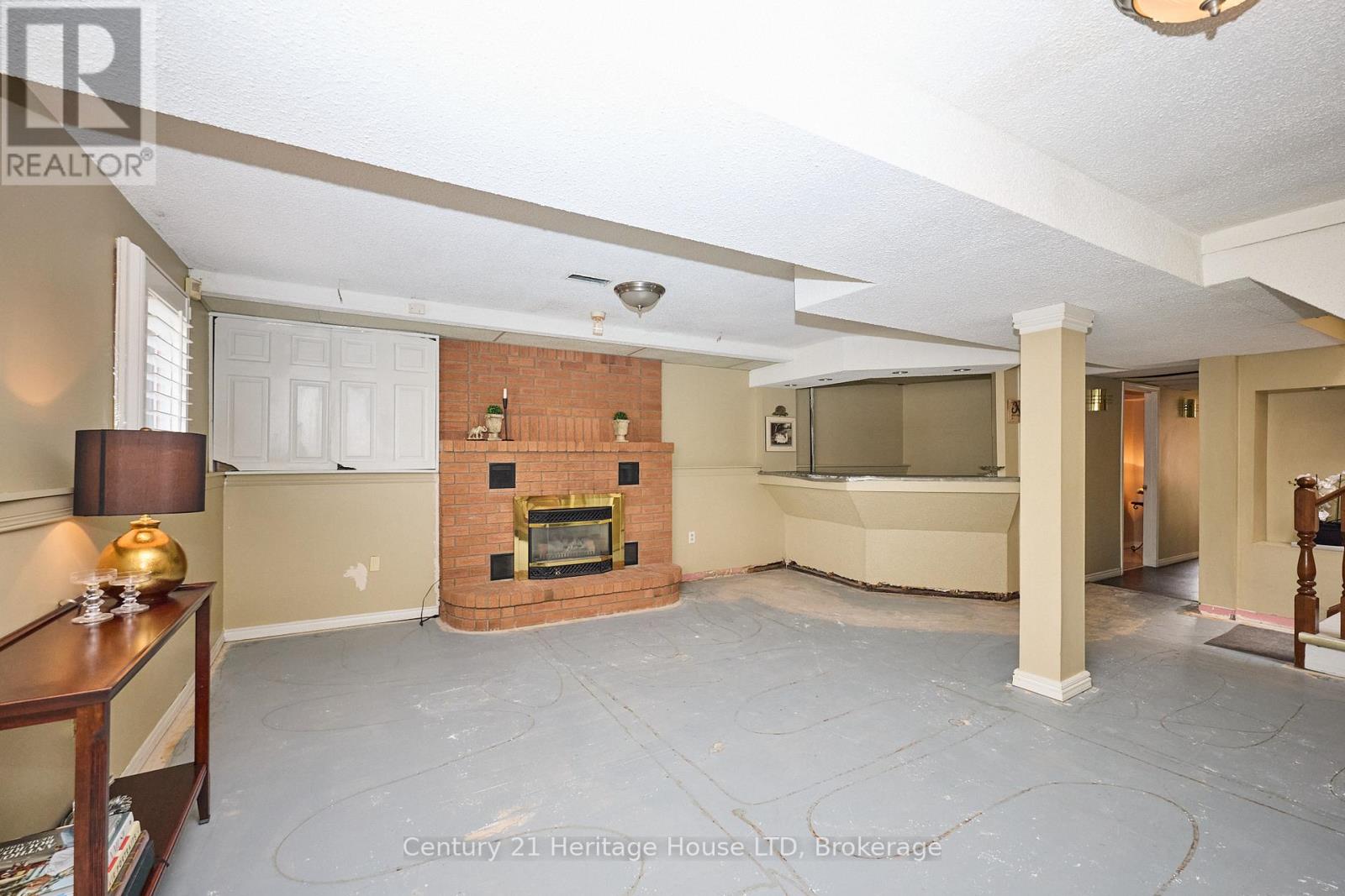 7724 Donlee Drive, Niagara Falls, Ontario  L2H 2N5 - Photo 18 - X12332917