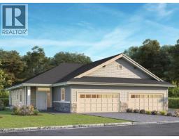4078 SATURNA AVE