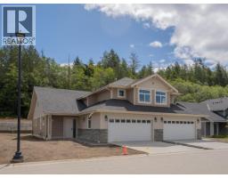 4066 SATURNA AVE